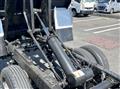 2026 Isuzu Elf Truck