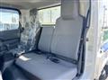 2026 Isuzu Elf Truck
