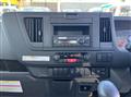 2026 Isuzu Elf Truck