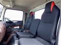 2018 Hino Ranger