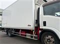 2018 Isuzu Elf Truck
