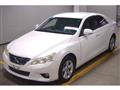 2010 Toyota Mark X