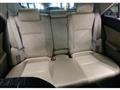 2010 Toyota Mark X