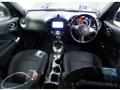 2016 Nissan Juke