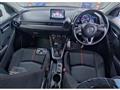 2016 Mazda Demio