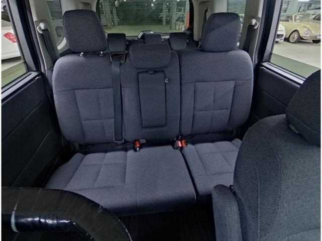 Honda Step WGN HondaSENSING 2024 — миниатюра 6