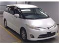 2011 Toyota Estima