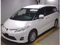 2011 Toyota Estima