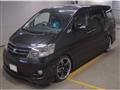 2006 Toyota Alphard V