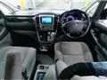 2006 Toyota Alphard V
