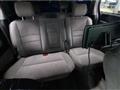 2006 Toyota Alphard V