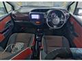 2017 Toyota Vitz