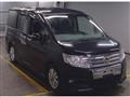 2011 Honda Honda Others
