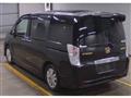 2011 Honda Honda Others