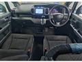 2011 Honda Honda Others