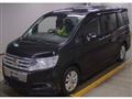 2011 Honda Honda Others