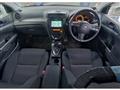 2005 Toyota Caldina