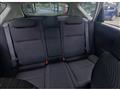 2005 Toyota Caldina