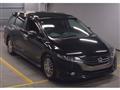 2011 Honda Odyssey