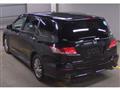 2011 Honda Odyssey