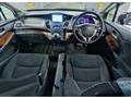 2011 Honda Odyssey
