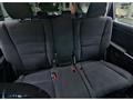 2011 Honda Odyssey