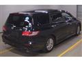 2011 Honda Odyssey