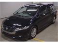 2011 Honda Odyssey