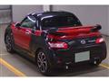2016 Daihatsu Copen