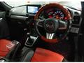 2016 Daihatsu Copen