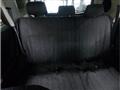 2009 Toyota Corolla Rumion