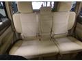 2005 Toyota Land Cruiser Prado