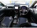 2009 Subaru Exiga