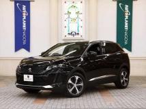 2024 Peugeot Peugoet Others