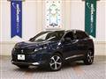 2023 Peugeot Peugoet Others