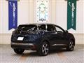 2023 Peugeot Peugoet Others
