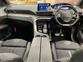2023 Peugeot Peugoet Others