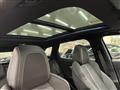 2023 Peugeot Peugoet Others