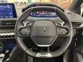 2023 Peugeot Peugoet Others