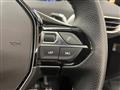 2023 Peugeot Peugoet Others