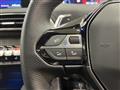 2023 Peugeot Peugoet Others