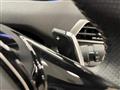 2023 Peugeot Peugoet Others