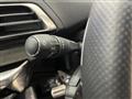 2023 Peugeot Peugoet Others