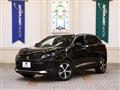 2024 Peugeot Peugoet Others