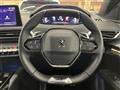 2024 Peugeot Peugoet Others