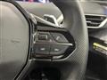2024 Peugeot Peugoet Others
