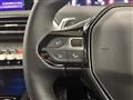 2024 Peugeot Peugoet Others