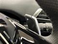 2024 Peugeot Peugoet Others