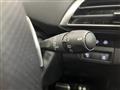 2024 Peugeot Peugoet Others