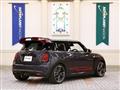 2020 BMW MINI